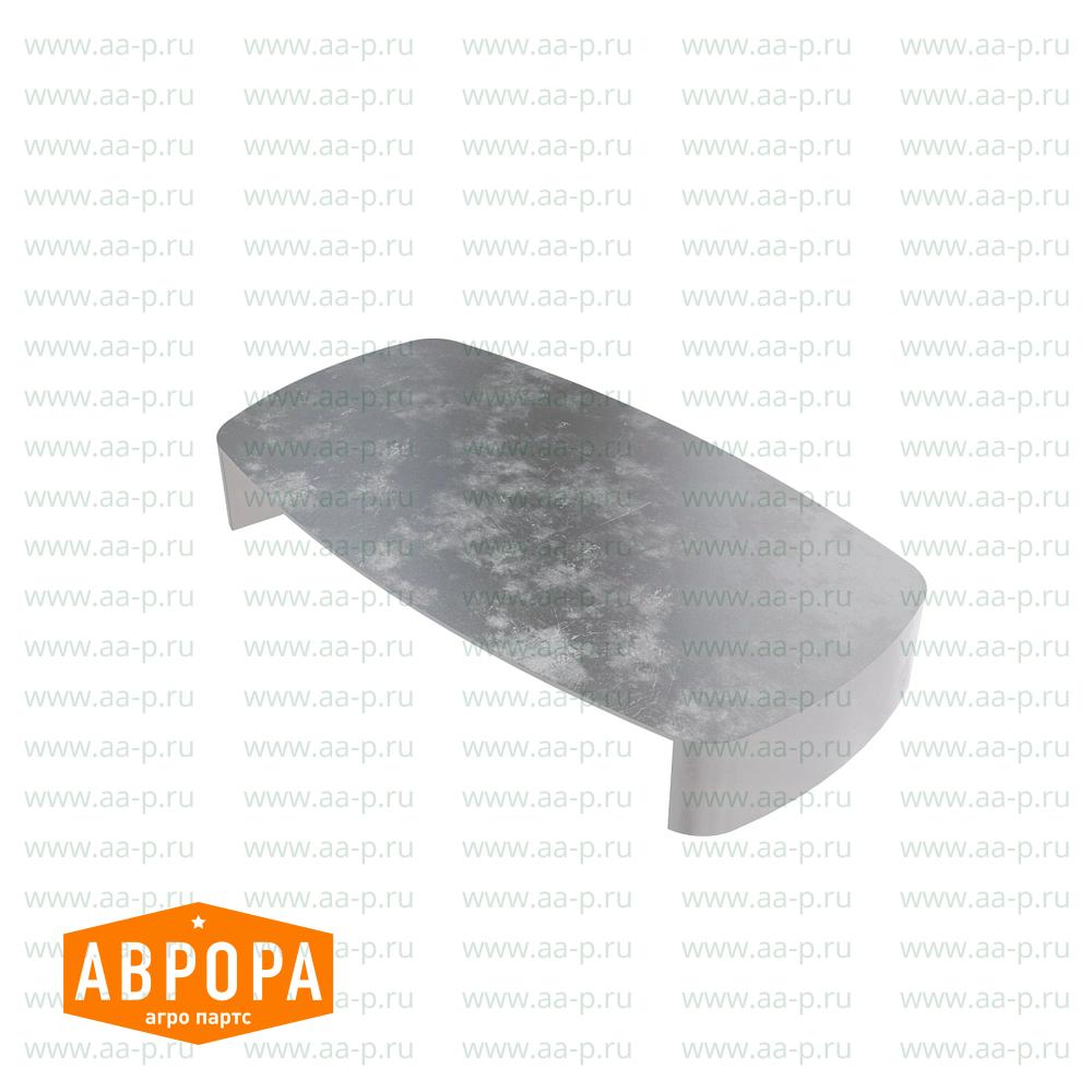 AZ59140 УЗЕЛ  ЭЛЕКТРИЧ.  РАЗЪЕМА